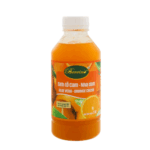 Sinh Tố Cam - Nha Đam Berrino (1000ml)