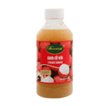 Sinh Tố Vải Berrino (1000ml)
