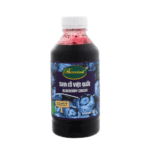 Sinh Tố Việt Quất Berrino (1000ml)