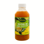 Sinh Tố Xoài Dứa Berrino (1000ml)