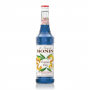 syrup-monin-blue-curacao