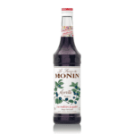 Syrup Monin Blueberry