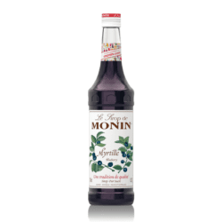 syrup-monin-blueberry