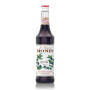 syrup-monin-blueberry