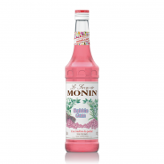 Syrup Monin Bubble Gum