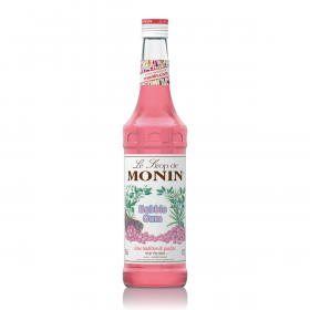 Syrup Monin Bubble Gum