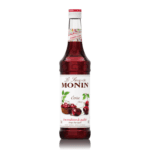 Syrup Monin Cerise Cherry