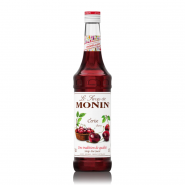 Syrup Monin Cerise Cherry