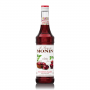 syrup-monin-cherry