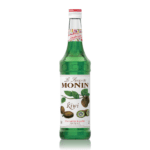 Syrup Monin Kiwi