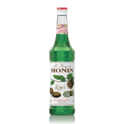 syrup-monin-kiwi