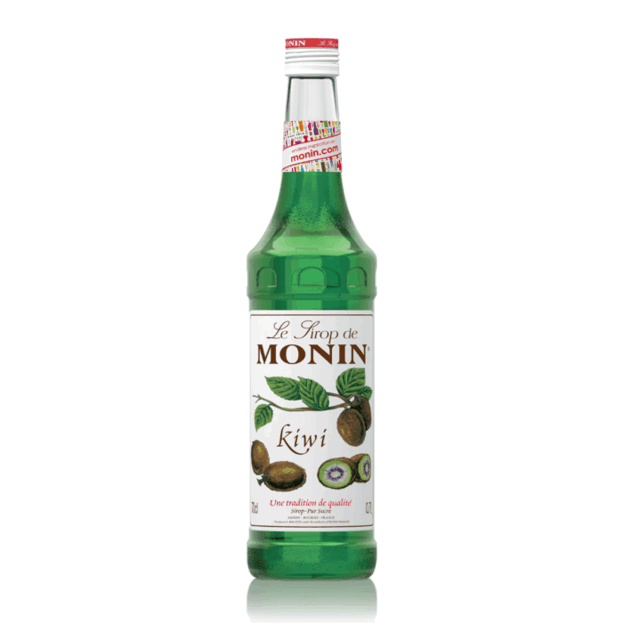 syrup-monin-kiwi Syrup Monin Kiwi
