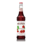 Syrup Monin Grenadine