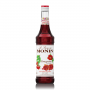 syrup-monin-pomegranate