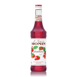 syrup-monin-strawberry