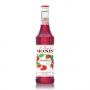 syrup-monin-strawberry