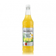 Syrup Monin Sweet Sour