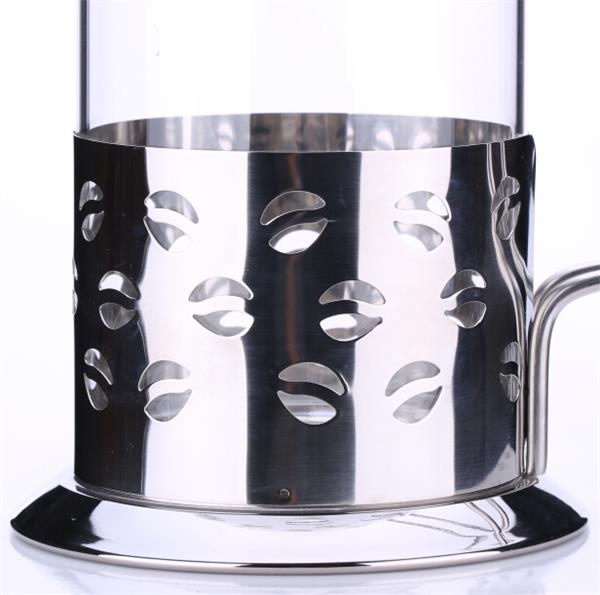 french press1