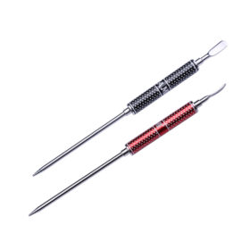 Bút Vẽ Latte Art – Coffee Latte Art Pen