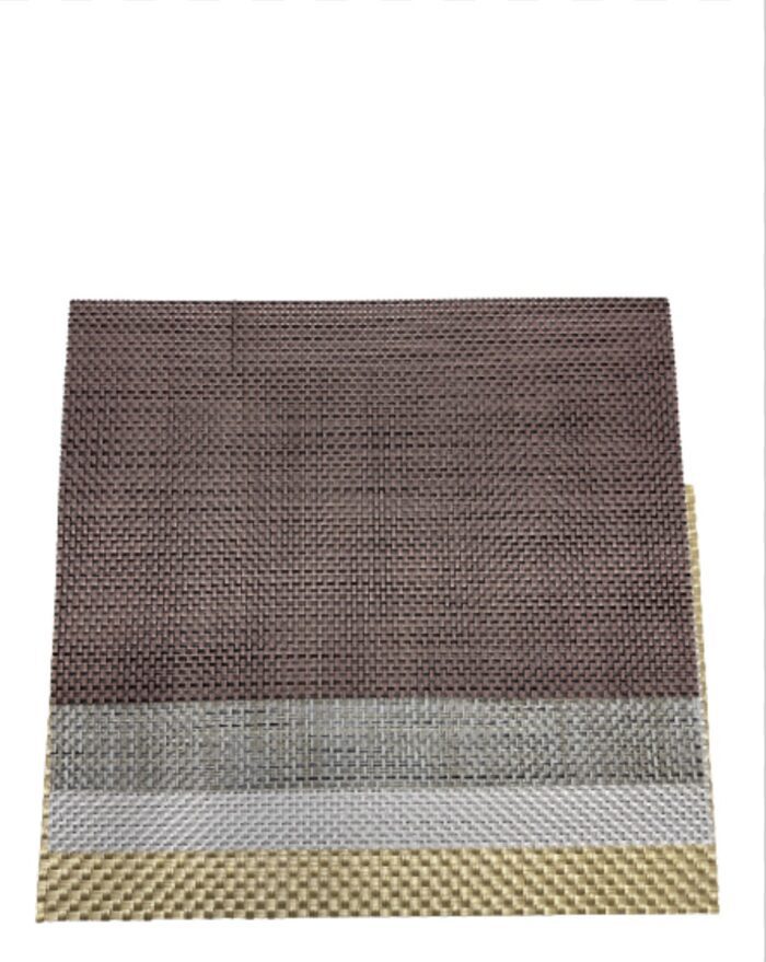 tham de ban thảm để bàn