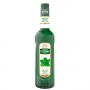 syrup-teisseire-green-mint