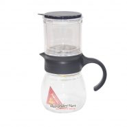 Bình Pha Cafe Drip Coffee Pot YM5521 (400cc)