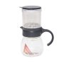 binh-pha-cafe-drip-coffee-pot-400cc