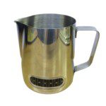 Ca Đánh Sữa DE Inox – Milk Jug (600ml)