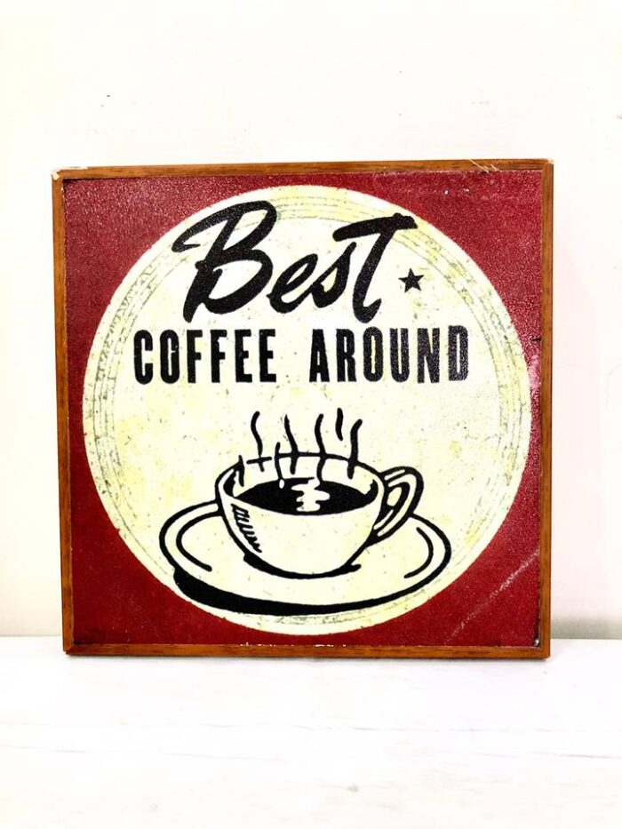 54364868_1280074895472909_4310248944257990656_n