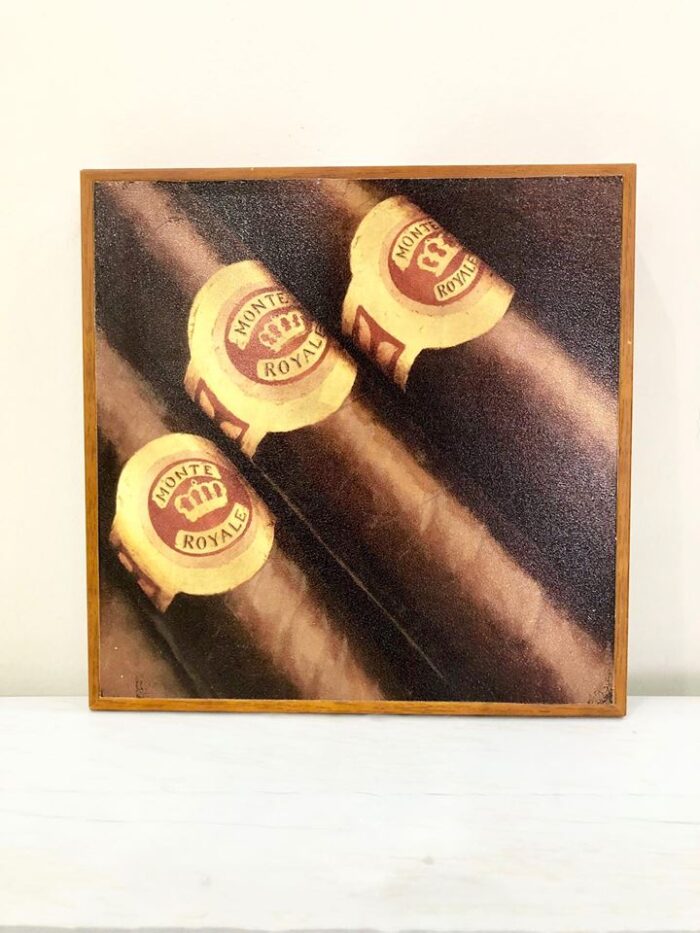 54727636_2344044702495459_2574822680519770112_n