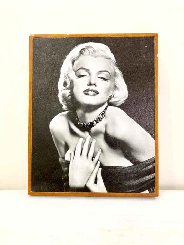 55453717_371902203651426_8260936042677272576_n