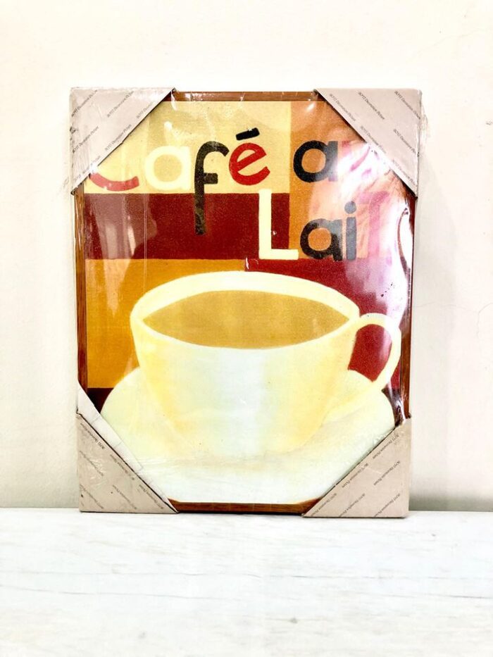 55576087_601844876954093_276504432533831680_n