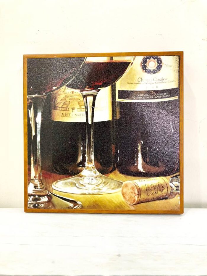 55594229_2064535107186133_4594026779353546752_n