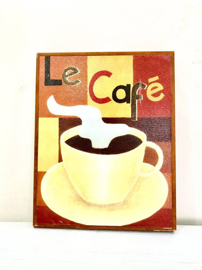 55802422_369508793652553_7293773703278493696_n