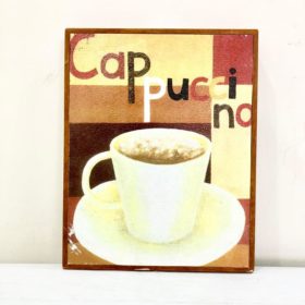 Tranh Gỗ Trang Trí