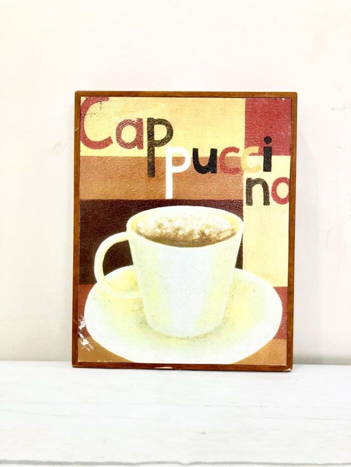 55857863_2225339427531770_5060852139169939456_n