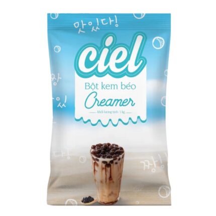 Bột Kem Béo Ciel (1 kg)