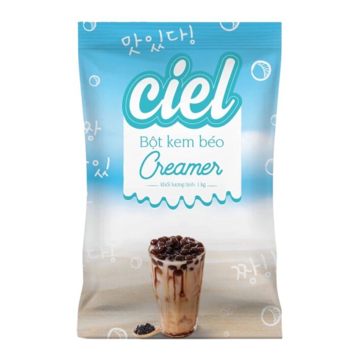bot-kem-beo-ciel Bột Kem Béo Ciel (1 kg)