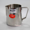 ca danh sua yami 600ml inox