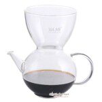 Dụng Cụ Pha Cafe YM5061 - Drip Coffee Maker