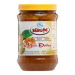 tac muoi duong tan loc