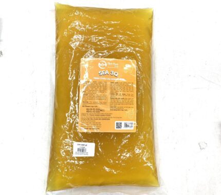 3q hoàng kim minh hạnh