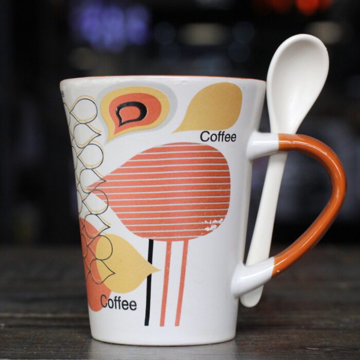 ly sứ coffee có muỗng lysucoffeecomuong5