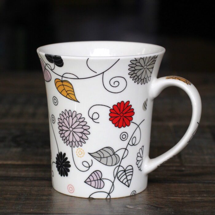 ly sứ in hình lysuinhinh03