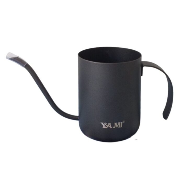 binh-drip-coffee-yami Bình Đun Nước Drip Kettler