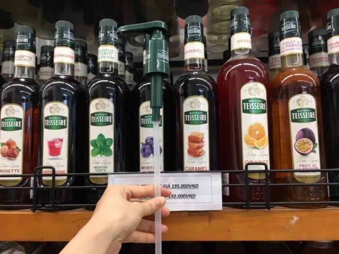 f4b1c9bc14a1e5ffbcb0 f4b1c9bc14a1e5ffbcb0 scaled