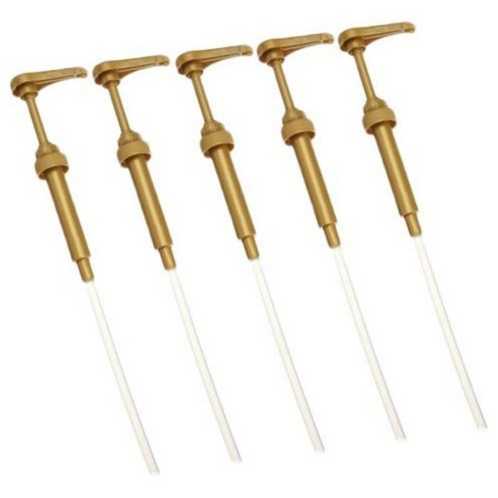 pump torani pump torani