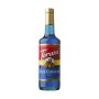 syrup-torani-blue-curacao