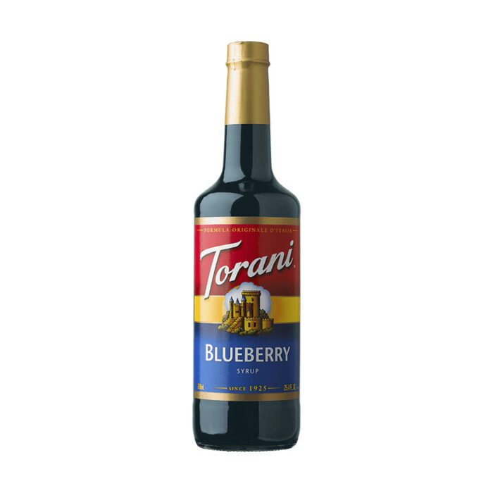 syrup-torani-blueberry Syrup Torani Việt Quất (Blueberry)