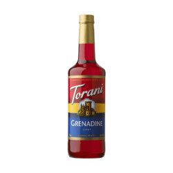 syrup-torani-grenadine